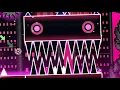 Clutterfunk 2 by Masterthecube5 Geometry Dash 2 2