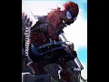 Being Spiderman Is A Sacrifice