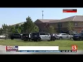 Noblesville shooting suspect in court