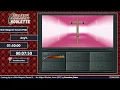Megaten Community Roulette 2026 - Shin Megami Tensei by Freedom