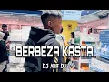 Lagu DJ ARIF DU - BERBEZA KASTA