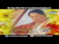 Download Lagu Hari Bol Hari Bol | Golden Voice of Lata | Lata Mangeskar | Bengali Devotional Songs