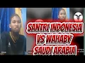 Download Lagu WHEN THE BADUI ARABS INVITED ASWAJA SANTRI TO DEBATE