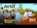Download Lagu Bhalari (Official Song) Raundal| Harsshit Abhiraj IVaishali Made, Ganesh Chandanshive|3rd March 2023