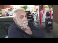 Stockton Serial Killings Community reacts to warnings of potential serial killer