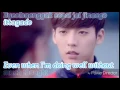 BtoB & Apink(BTOPINK) FMV  (BtoB) Someday