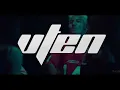 Download Lagu Vten new song... Sahi ho sahi ho