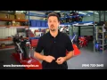 Jacksonville FL 904 733 3645 Best Motorcycle Shops Jacksonville Florida