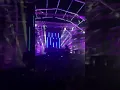 Reinier Zonneveld - MUSIC IS THE ANSWER @ Secret Project Festival 2022