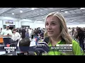 GATORNATIONALS COVERAGE 2026