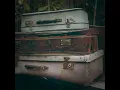 Old Baggage (feat. tillDawn)