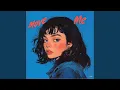 Download Lagu Move Me (Oaks) (Remix)