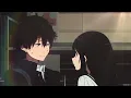 Nafeesisboujee - school crush (slowed to perfection)
