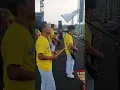 Download Lagu Bang Rhosad || Tabir Kepalsuan || Familys Group || Edisi Pasir putih sawangan depok