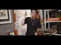 TERBAIK UNTUKMU - TIC || LIVE COVER PLAMBOY MUSIC