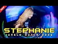 Lagu DJ STEPHANIE JUNGLE DUTCH 2026 VIRAL TIKTOK FULL BASS