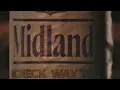 Midland - Longneck Way To Go (Lyric Video) ft. Jon Pardi