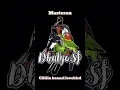 Download Lagu Masteran materi cililin kenari lovebird