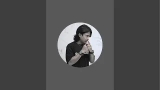 Andri Sundaisme sedang live sekarang!