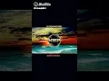 Download Lagu Dj Benang biru