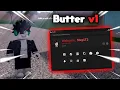 Testing Old Version of Butter GUI Free Lumber Tycoon 2 Scripts ROBLOX Scripts