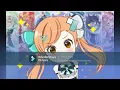 Alone Alan Walter
