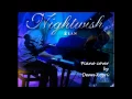 Lagu Nightwish - ELAN - piano cover (Dean Kopri)