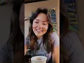 Angelique Boyer Instagram Live 2022