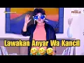 Download Lagu Lawakan Anyar Wa Kancil Gawe Ngakak || Sandiwara Prabu Danan Jaya #wakancil #prabudananjaya 
