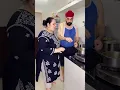 Download Lagu Help krna bhi gunah hai #comedy #husbandwifecomdey #comedyvideos #funny
