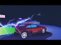 KAROL G, Juanka, Brray - ARRANCA PAL CARAJO (Visualizer)