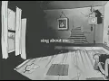 Download Lagu kendrick lamar - sing about me [1996 lofi mix]