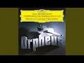 Download Lagu Mendelssohn: String Symphony No. 9 in C Major, MWV N9: I. Grave – Allegro