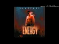Lagu Scarface - Energy