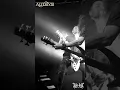 Download Lagu Alterium - Siren's Call (guitar solo's)
