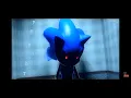 Lagu Sonic.Exe Sings Hide and Seek To Modern Tails??