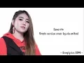 Download Lagu Senorita - koplo version (cover) by Via Vallen