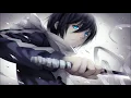 Martin Garrix & Dean Lewis -Used To Love [Nightcore]