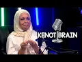 Download Lagu Dua bulan kahwin mualaf, Salamiah Hassan dedah permintaan akhir suami