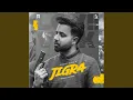 Download Lagu JIGRA (GUTS)