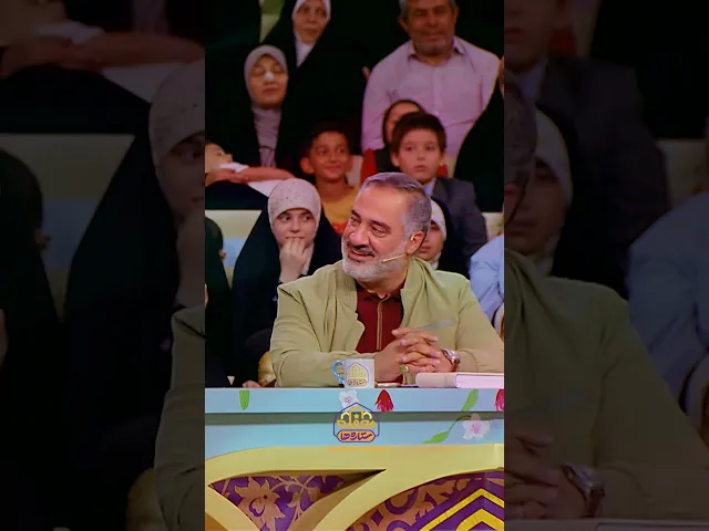 ⁣۲۰ سوالی بازی کردن محفلی ها 😂