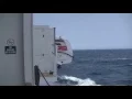 Norwegian Epic - The Full Tour