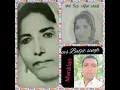 Download Lagu DHEEAN KAR CHALIAN SARDARI..( NARINDER BIBA )