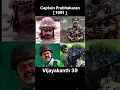Lagu Captain Prabhakaran (1991) Age Evolution #tamil #vijayakanth #mansooralikhan #ramyakrishnan #rupini