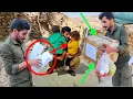 Download Lagu Bitter news and a gift from France: Mahbouba was given custody of the children