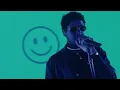 Labrinth - Still Don't Know My Name (Euphoria Live Performance)