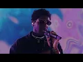 Download Lagu Labrinth - Still Don't Know My Name (Euphoria Live Performance)