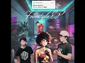 Download Lagu Zani Ft Given Aya   Loving and Touching (Official Audio) #afropop #music   #xaniboy #whoisxaniboy