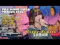 SABAR - HAPPY ASMARA FULL ALBUM TERBARU DANGDUT KOPLO TERBARU 2025 