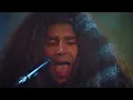 Coheed and Cambria "A Favor House Atlantic" Guitar Center Sessions on DIRECTV